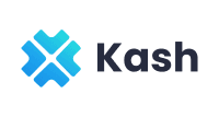 Kash